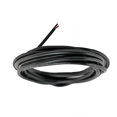 Xtension Cable - 4 ledere
