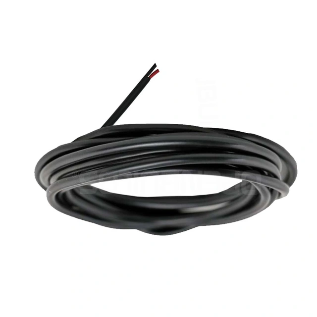 Xtension Cable - 4 ledere 