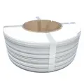 FormFutura EasyFil ePETG - Refill Traffic White (Bambu Coil) 