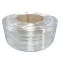 FormFutura EasyFil ePETG - refill Transparent (Bambu Coil) 