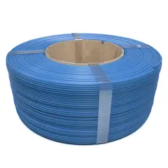 FormFutura EasyFil ePLA - Refill Light Blue (Bambu Coil)