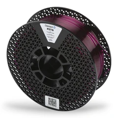 FilamentPM PETG Transparent Violet