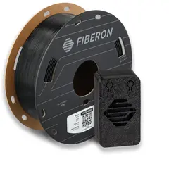 Polymaker Fiberon PETG-ESD Polymaker Industrial