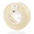 Spectrum Industrial ABS Medical Naturell