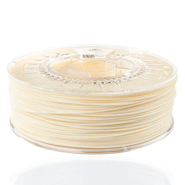 Spectrum Industrial ABS Medical Naturell 