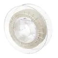 Spectrum PLA Premium (500gr) Stone Age Light 