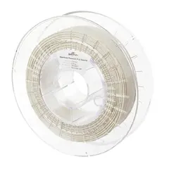 Spectrum PLA Premium (500gr) Stone Age Light