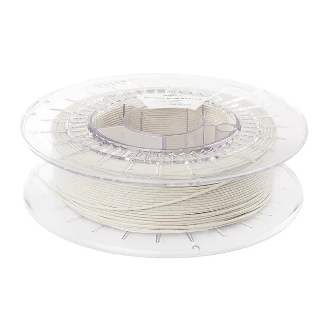 Spectrum PLA Premium (500gr) Stone Age Light 