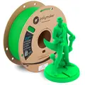 Polymaker HT-PLA Green 