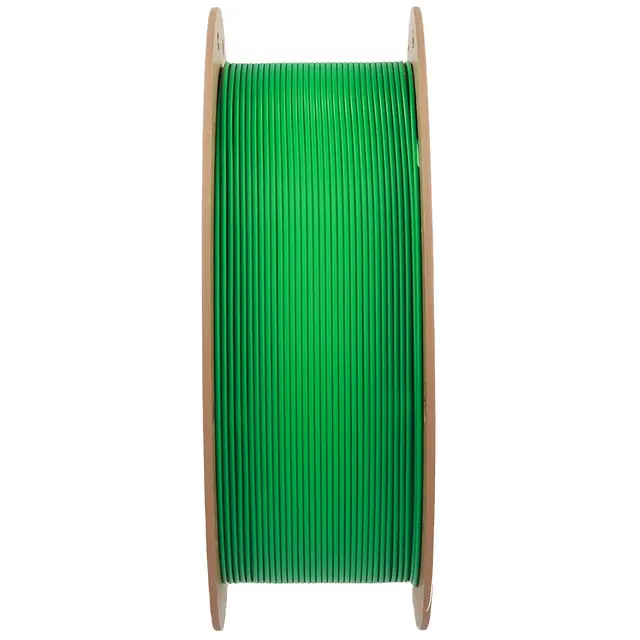 Polymaker HT-PLA Green 
