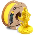 Polymaker HT-PLA Yellow 