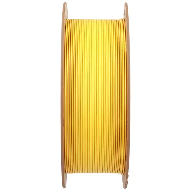 Polymaker HT-PLA Yellow 