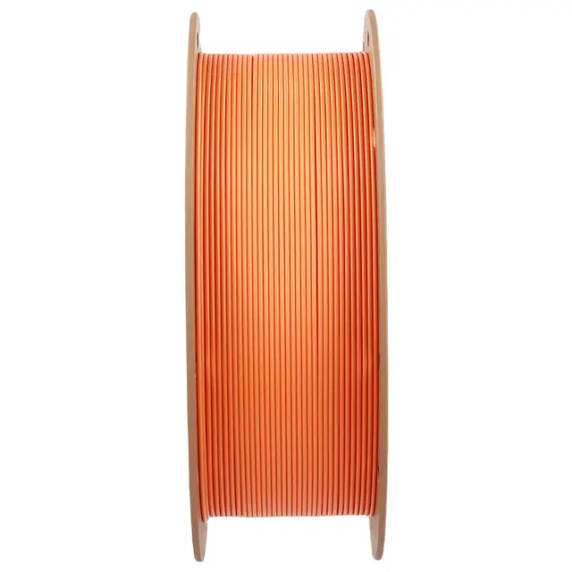 Polymaker HT-PLA Orange 