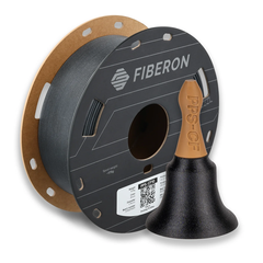 Polymaker Fiberon PPS-CF10 Polymaker Industrial