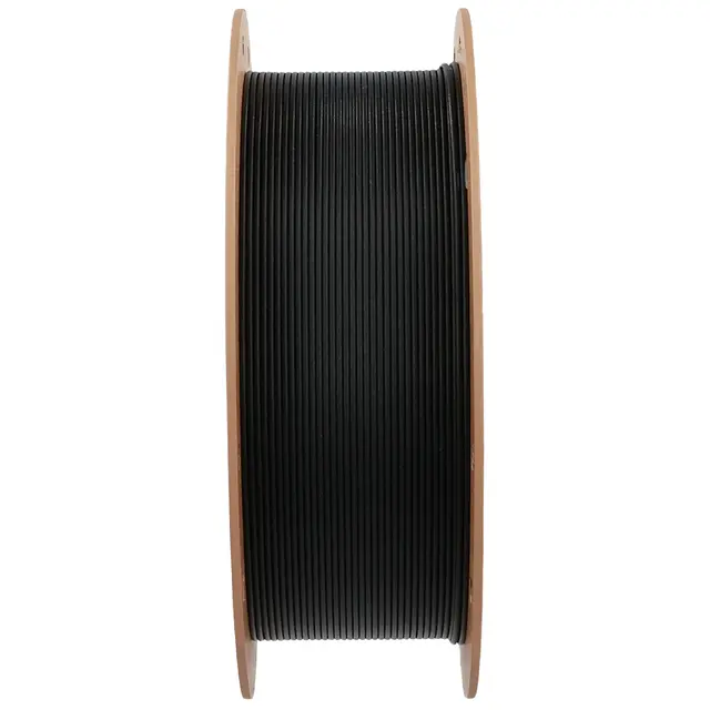 Polymaker HT-PLA-GF Black 