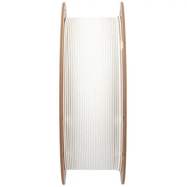 Polymaker HT-PLA-GF White 