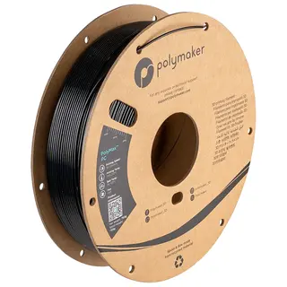 Polymaker PolyMax PC Black