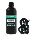 eSun A200 eResin ABS Pro 1kg Black 