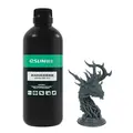 eSun A200 eResin ABS Pro 1kg Grey 