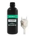 eSun A200 eResin ABS Pro 1kg White 