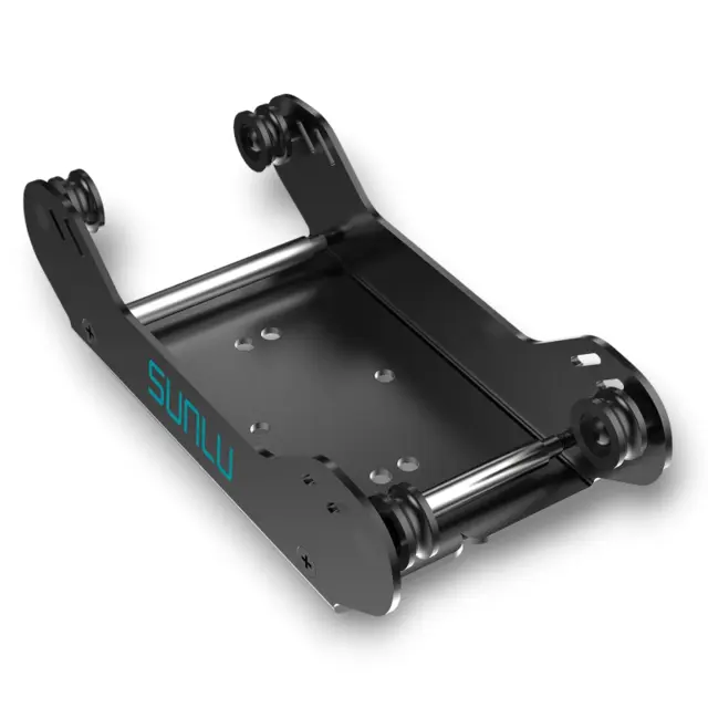 Sunlu Spool Holder Justerbar 750g -> 5000g 
