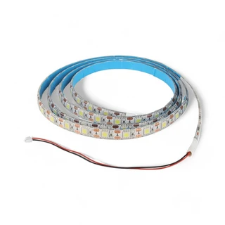 Led Strip for Bambu Lab P1 series - 1.5m