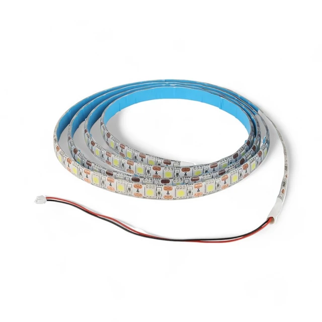 Led Strip for Bambu Lab P1 series - 1.5m 