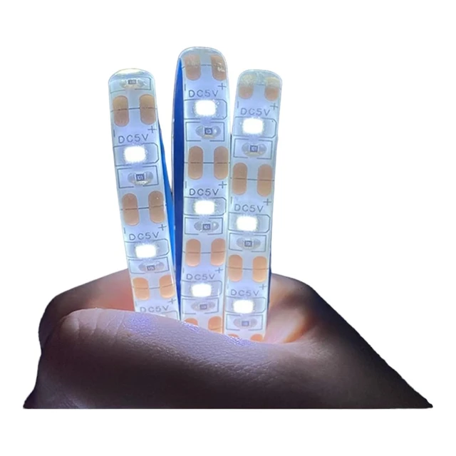 Led Strip for Bambu Lab P1 series - 1.5m 