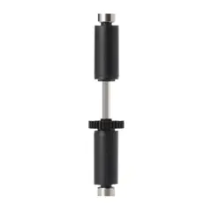 Bambu Lab AMS 2 Pro Active Support Shaft