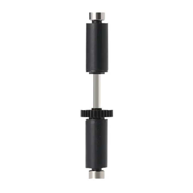 Bambu Lab AMS 2 Pro Active Support Shaft 