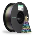 eSun PLA-Silk Rainbow Universe 