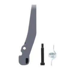 Bambu Lab Filament Cutter Lever - Left H2D / H2D Laser / H2D Pro