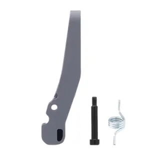 Bambu Lab Filament Cutter Lever - Left H2D / H2D Laser / H2D Pro