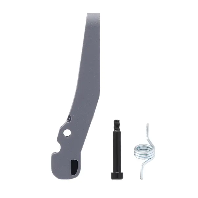 Bambu Lab Filament Cutter Lever - Left H2D / H2D Laser / H2D Pro 