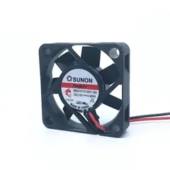 Sunon Maglev 4010 Fan - 12V