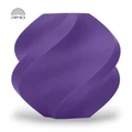 Bambu Lab ABS Lavender