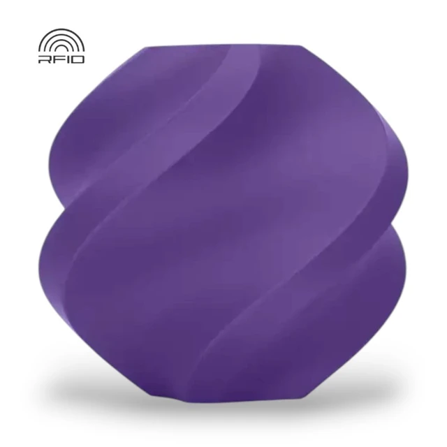 Bambu Lab ABS Lavender 