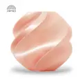 Bambu Lab PLA Silk+ Pink