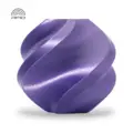 Bambu Lab PLA Silk+ Purple