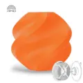 Bambu Lab ABS - Refill Orange