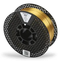FilamentPM PLA Silk Golden Glory