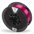 FilamentPM PLA Silk Dark Pink 