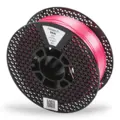 FilamentPM PLA Silk Soft Pink 