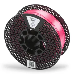 FilamentPM PLA Silk Soft Pink