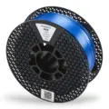 FilamentPM PLA Silk Deep Blue 