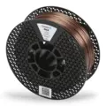 FilamentPM PLA Silk Copper Charm 