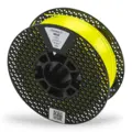 FilamentPM PLA Silk Sunny Yellow 