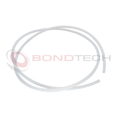 Bondtech PTFE Tube 2/4 - 1meter