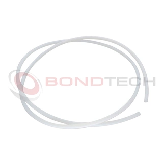 Bondtech PTFE Tube 2/4 - 1meter