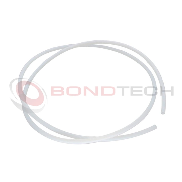 Bondtech PTFE Tube 2/4 - 1meter 